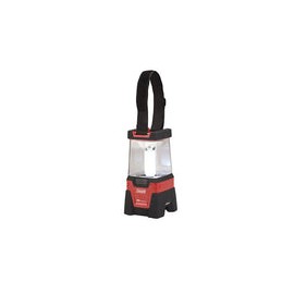 Coleman CPX 6 LED Linterna de Trabajo