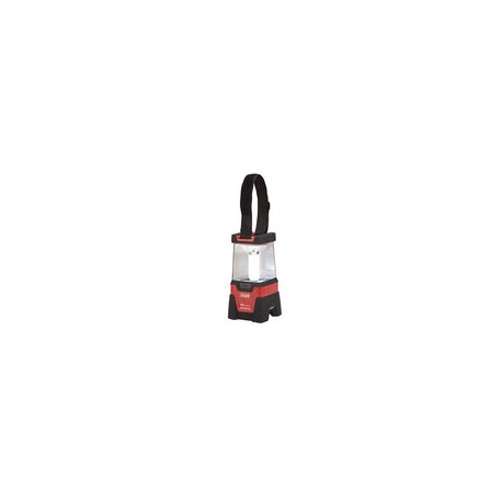 Coleman CPX 6 LED Linterna de Trabajo