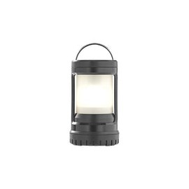 Coleman Divide+ - Linterna LED de 425 LM, Color Negro