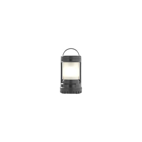 Coleman Divide+ - Linterna LED de 425 LM, Color Negro