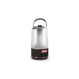 Coleman Linterna de luz y Sonido de 360 Grados