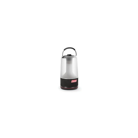 Coleman Linterna de luz y Sonido de 360 Grados