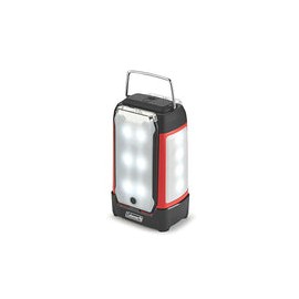 Coleman Linterna LED de 2 paneles de 400 l