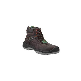 Comando Go Safe 1420 (27, measurement_27_point_0_centimeters)
