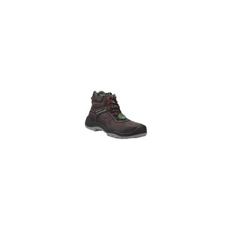 Comando Go Safe 1420 (27, measurement_27_point_0_centimeters)