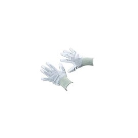 Connect Workshop Consumables 37312 Guantes antiestáticos - Paquete grande 10
