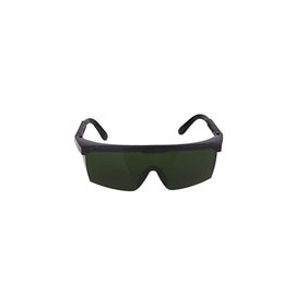 Contiman Gafas de Seguridad láser Protección Ocular para IPL/E-Light Depilación Gafas Protectoras de Seguridad Gafas universale