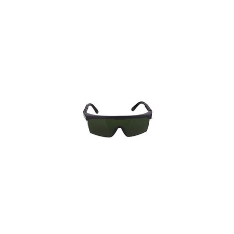 Contiman Gafas de Seguridad láser Protección Ocular para IPL/E-Light Depilación Gafas Protectoras de Seguridad Gafas universale