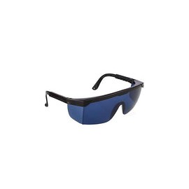 COMO Gafas de protección láser para IPL/E-Light Opt Punto de congelación Depilación Gafas Protectoras Gafas universales Gafas