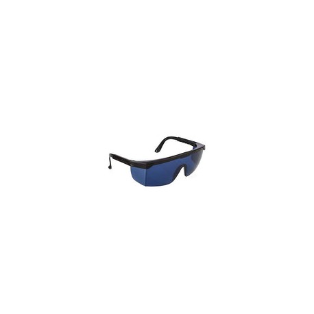 COMO Gafas de protección láser para IPL/E-Light Opt Punto de congelación Depilación Gafas Protectoras Gafas universales Gafas