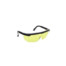 Contiman Gafas de Seguridad láser Protección Ocular para IPL/E-Light Depilación Gafas Protectoras de Seguridad Gafas universale
