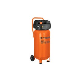 Compresor De Aire Libre De Aceite, 50 L