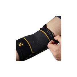 CopperJoint Manga de compresión para codo, soporte para codo y tendinitis, codera para hombres y mujeres, alivia el dolor y las
