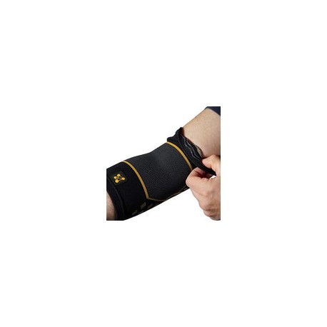 CopperJoint Manga de compresión para codo, soporte para codo y tendinitis, codera para hombres y mujeres, alivia el dolor y las