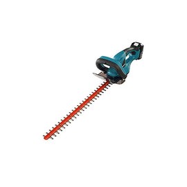 Cortasetos Inalambrico 18v + cargador DC18SD + bateria 3.0Ah