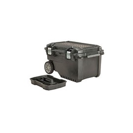 CRAFTSMAN Caja de Herramientas Rodante 73 Centímetros 90 Litros 24 Galones CMST24800