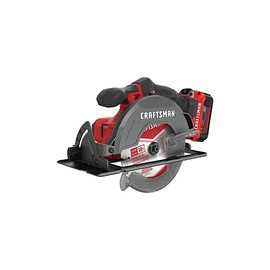 Craftsman - Batería de iones de litio, 20 V máximo