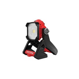Craftsman CMCL030B Luz de área pequeña de 20 V máx. (solo herramienta)