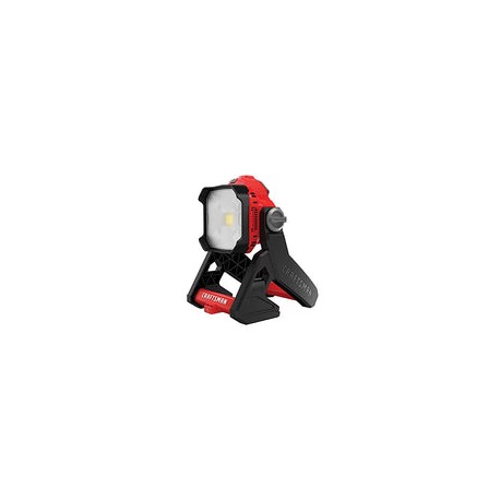 Craftsman CMCL030B Luz de área pequeña de 20 V máx. (solo herramienta)