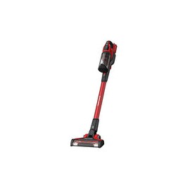 Craftsman CMCVS001D1 Vacuum, Red