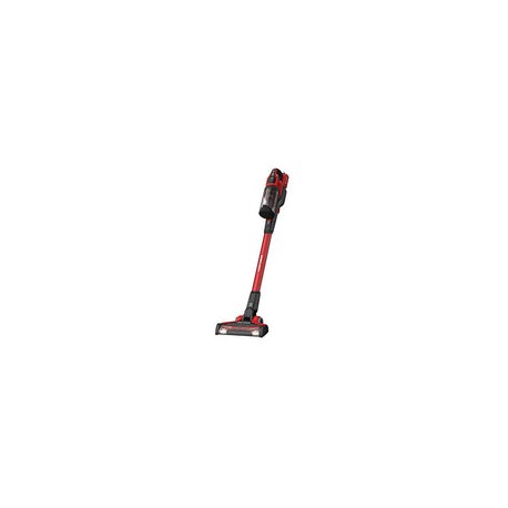 Craftsman CMCVS001D1 Vacuum, Red