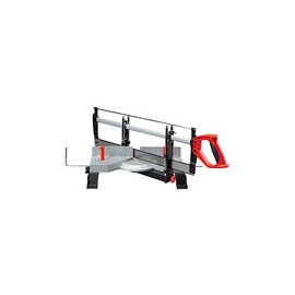 CRAFTSMAN CMHT20800 inglete de ángulo ajustable