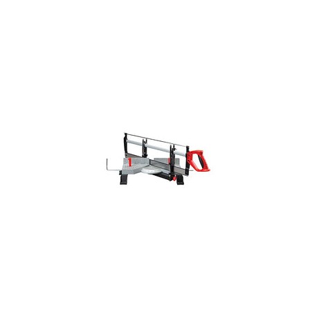 CRAFTSMAN CMHT20800 inglete de ángulo ajustable