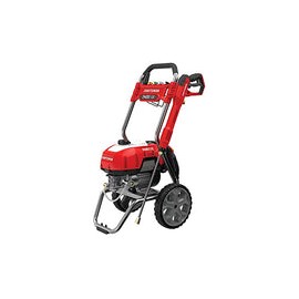 Craftsman CMEPW2400 2400 MAX PSI* Lavadora eléctrica a presión de Agua fría
