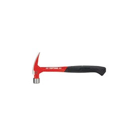 Craftsman CMHT51423 20 oz Acero de uso general (Mpp)