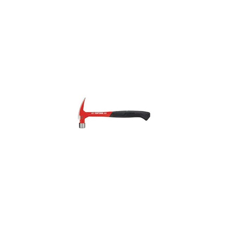 Craftsman CMHT51423 20 oz Acero de uso general (Mpp)