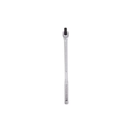 CRAFTSMAN CMMT44201 barra de interruptores de 15 pulgadas con 1/2 pulgada de disco