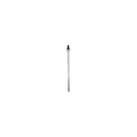 CRAFTSMAN CMMT44201 barra de interruptores de 15 pulgadas con 1/2 pulgada de disco