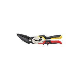CRAFTSMAN CMHT73564 OFFSET LONG N SNIP accesorio para montaje de cámara