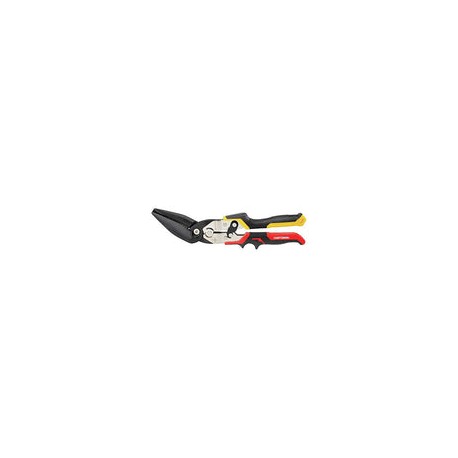CRAFTSMAN CMHT73564 OFFSET LONG N SNIP accesorio para montaje de cámara