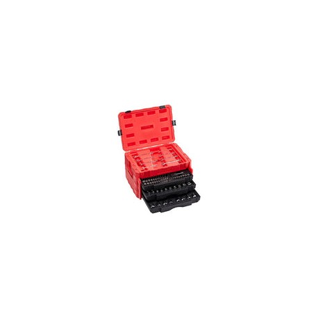 CRAFTSMAN CMMT45302 - Juego de herramientas mecánicas (227 piezas)