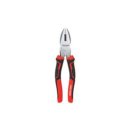 CRAFTSMAN CMHT81648 - Alicates (linesman, 20,3 cm)