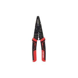 Craftsman CMHT81714 - Cortador de cables (20,3 cm)