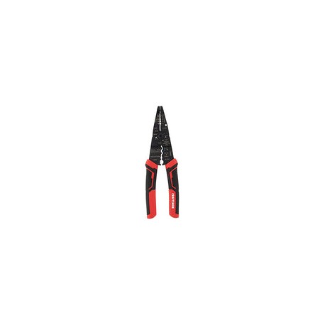 Craftsman CMHT81714 - Cortador de cables (20,3 cm)
