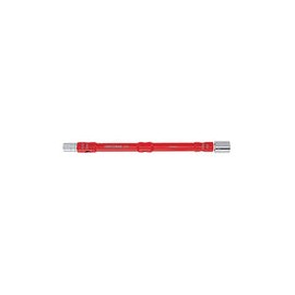 Craftsman CMMT98342 CRFT - Llave Cruzada, Color Rojo