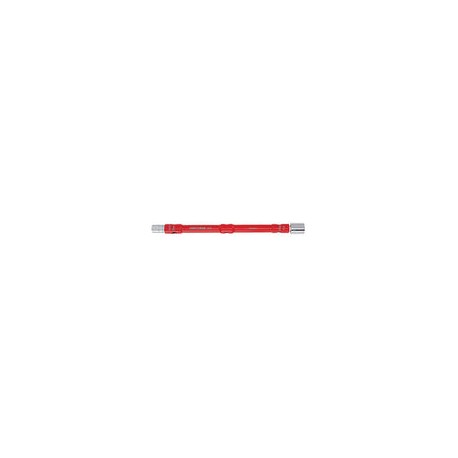 Craftsman CMMT98342 CRFT - Llave Cruzada, Color Rojo