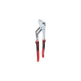 CRAFTSMAN CMHT81721 alicates de junta ranurada de 12 pulgadas