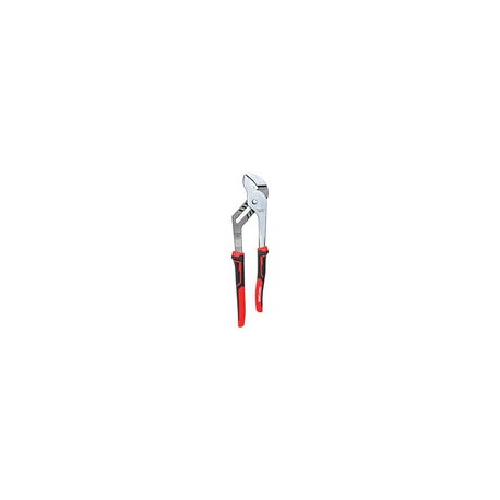 CRAFTSMAN CMHT81721 alicates de junta ranurada de 12 pulgadas