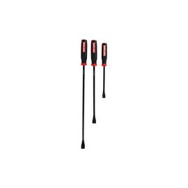 CRAFTSMAN CMMT98347 CRFT - Barra de palanca de 3 piezas