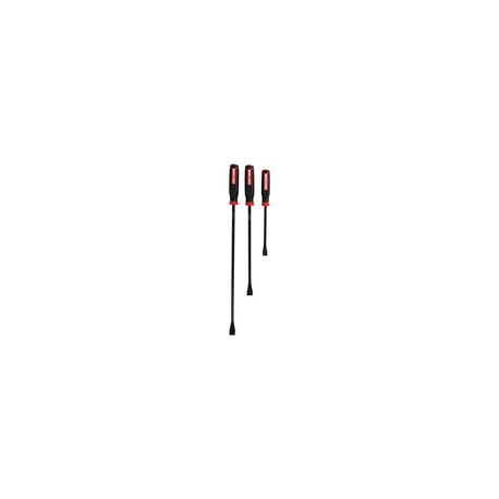 CRAFTSMAN CMMT98347 CRFT - Barra de palanca de 3 piezas