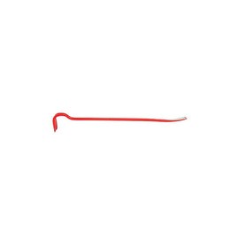 CRAFTSMAN CMHT82501 barra de resorte de 36 pulgadas