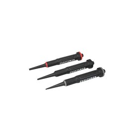 Craftsman CMHT82541 - Juego de punzones