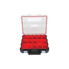 Craftsman CMST14520 XL PRO Organizador