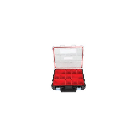 Craftsman CMST14520 XL PRO Organizador