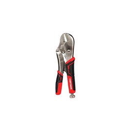 CRAFTSMAN CMHT82549 - Alicates, 1 unidad