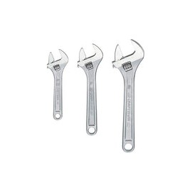 Craftsman CMMT12001 3 piezas de acero